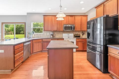 4152 Bangle Ct, Dublin, OH 43016 photo 14