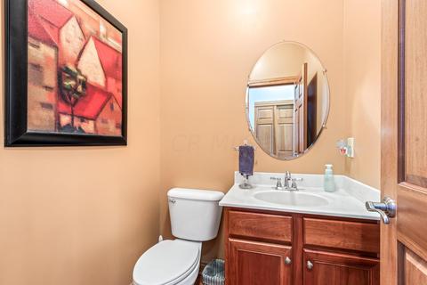 4152 Bangle Ct, Dublin, OH 43016 photo 20