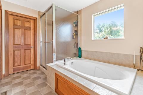 4152 Bangle Ct, Dublin, OH 43016 photo 24
