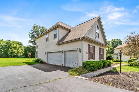4152 Bangle Ct, Dublin, OH 43016 photo 34