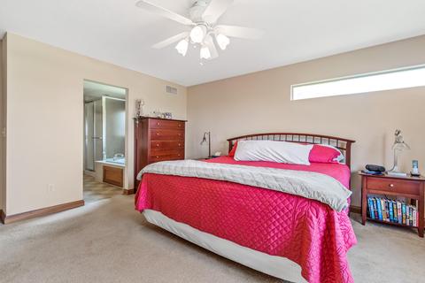 4152 Bangle Ct, Dublin, OH 43016 photo 22