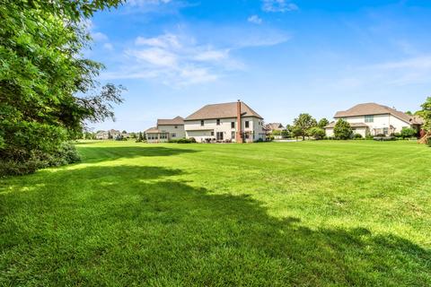 4152 Bangle Ct, Dublin, OH 43016 photo 33
