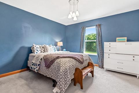 4152 Bangle Ct, Dublin, OH 43016 photo 26