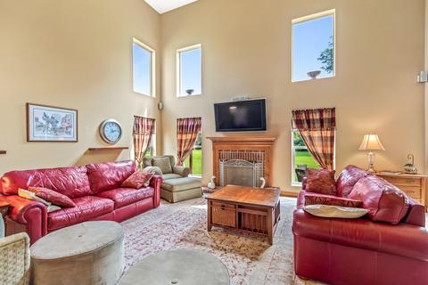 4152 Bangle Ct, Dublin, OH 43016 photo 7