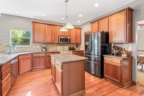 4152 Bangle Ct, Dublin, OH 43016 photo 13