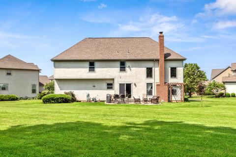 4152 Bangle Ct, Dublin, OH 43016 photo 31