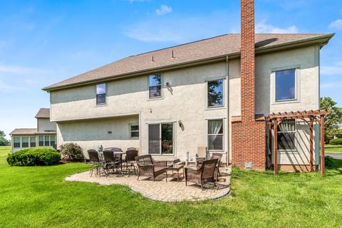 4152 Bangle Ct, Dublin, OH 43016 photo 30