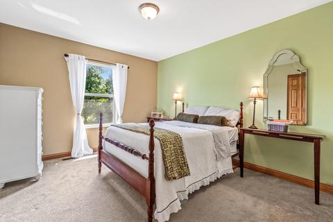 4152 Bangle Ct, Dublin, OH 43016 photo 27