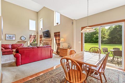4152 Bangle Ct, Dublin, OH 43016 photo 10