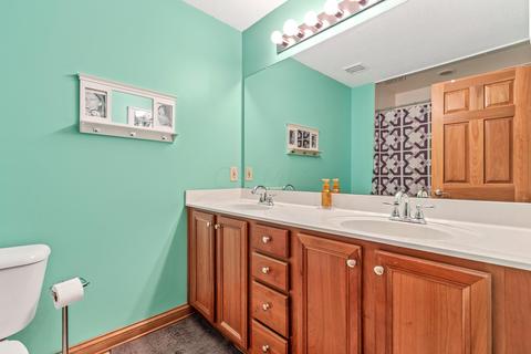 4152 Bangle Ct, Dublin, OH 43016 photo 28