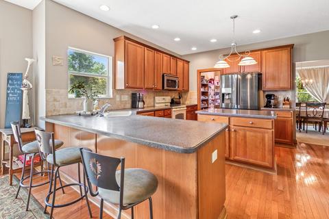 4152 Bangle Ct, Dublin, OH 43016 photo 12