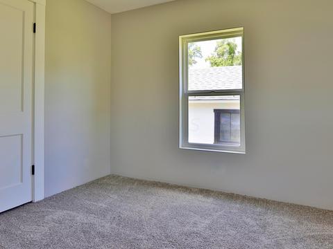 7 Vine St, Jackson, OH 45640 photo 13