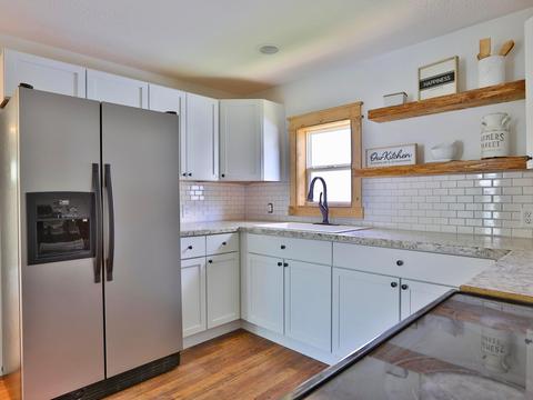 7 Vine St, Jackson, OH 45640 photo 12