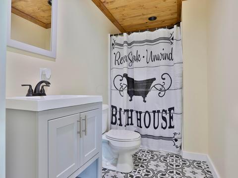 7 Vine St, Jackson, OH 45640 photo 8