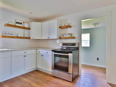 7 Vine St, Jackson, OH 45640 photo 10