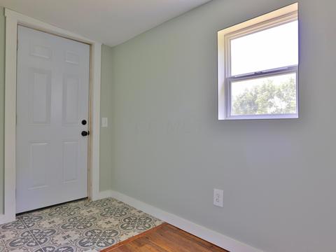 7 Vine St, Jackson, OH 45640 photo 14