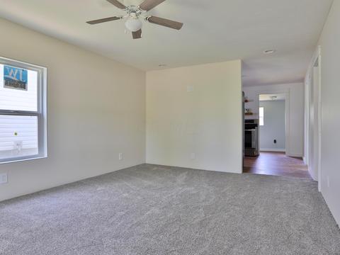 7 Vine St, Jackson, OH 45640 photo 6