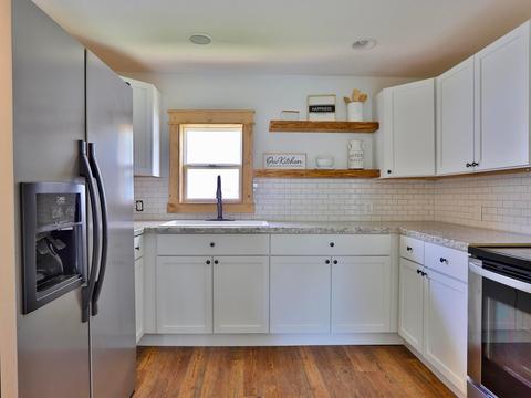 7 Vine St, Jackson, OH 45640 photo 11