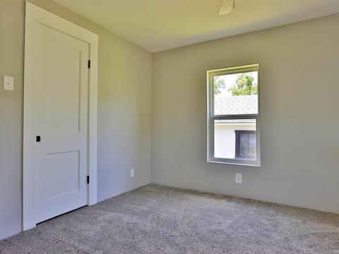7 Vine St, Jackson, OH 45640 photo 9
