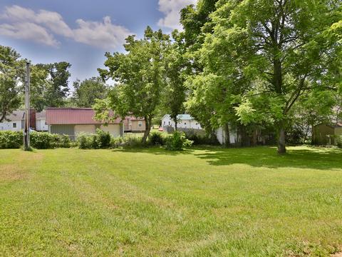 7 Vine St, Jackson, OH 45640 photo 5