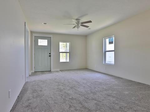 7 Vine St, Jackson, OH 45640 photo 7
