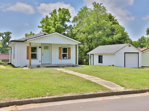 7 Vine St, Jackson, OH 45640 photo 2