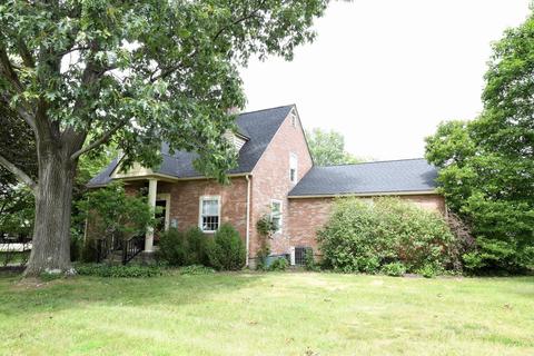 2014 Marion Ave, Zanesville, OH 43701