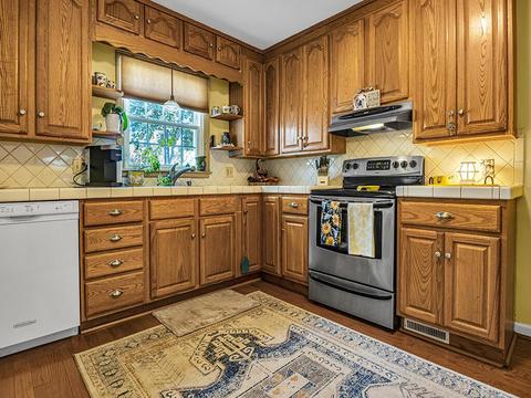 624 Union Ave, Ashtabula, OH 44004 photo 14