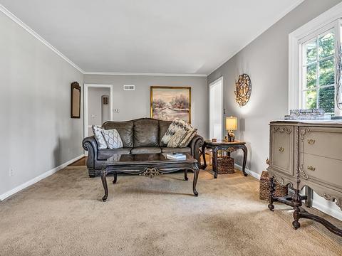 624 Union Ave, Ashtabula, OH 44004 photo 13