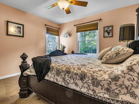 624 Union Ave, Ashtabula, OH 44004 photo 19