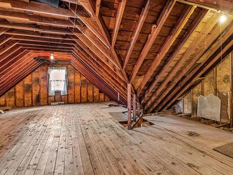 624 Union Ave, Ashtabula, OH 44004 photo 29