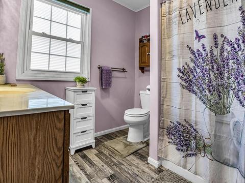 624 Union Ave, Ashtabula, OH 44004 photo 21