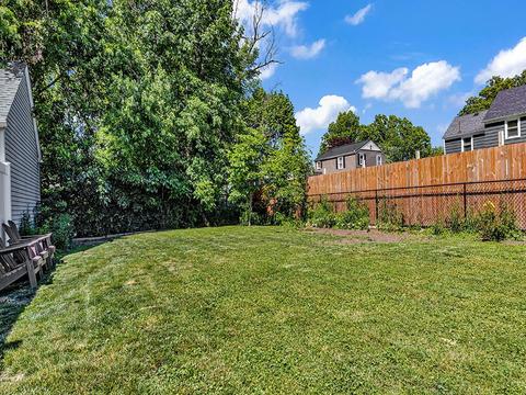 624 Union Ave, Ashtabula, OH 44004 photo 9