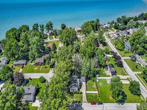 624 Union Ave, Ashtabula, OH 44004 photo 7
