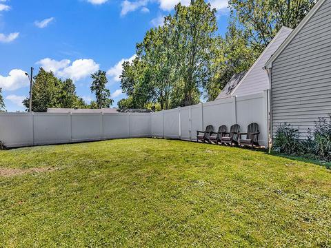 624 Union Ave, Ashtabula, OH 44004 photo 8