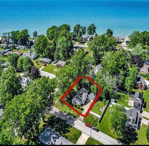 624 Union Ave, Ashtabula, OH 44004 photo 5