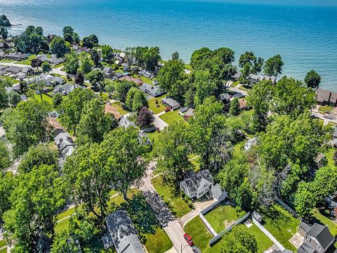 624 Union Ave, Ashtabula, OH 44004 photo 6