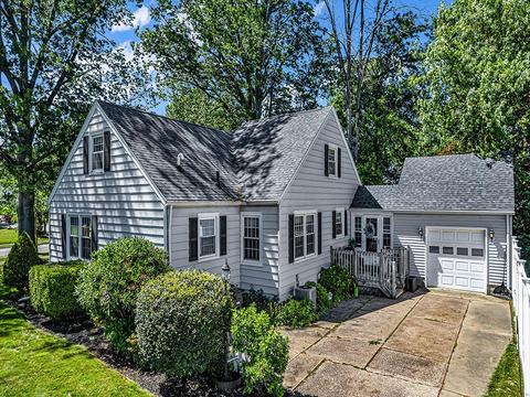 624 Union Ave, Ashtabula, OH 44004 photo 2
