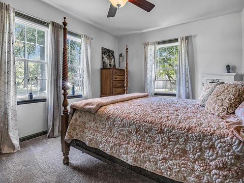 624 Union Ave, Ashtabula, OH 44004 photo 23