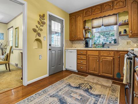 624 Union Ave, Ashtabula, OH 44004 photo 16