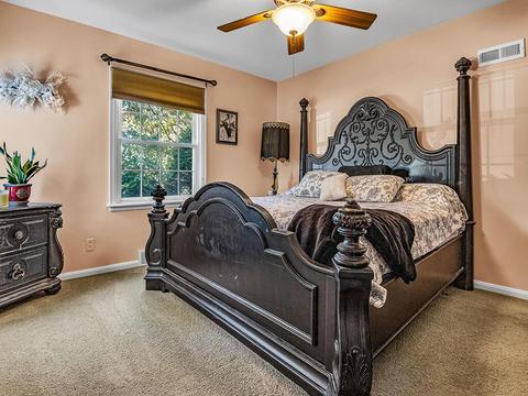 624 Union Ave, Ashtabula, OH 44004 photo 20