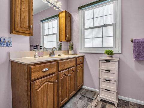 624 Union Ave, Ashtabula, OH 44004 photo 22