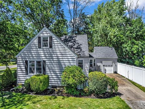 624 Union Ave, Ashtabula, OH 44004 photo 3