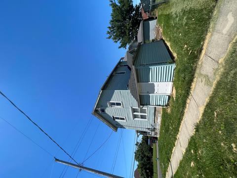 348 Davids St, Marion, OH 43302 photo 7