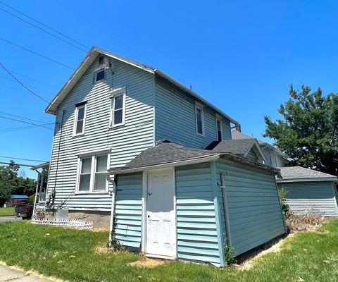 348 Davids St, Marion, OH 43302 photo 6