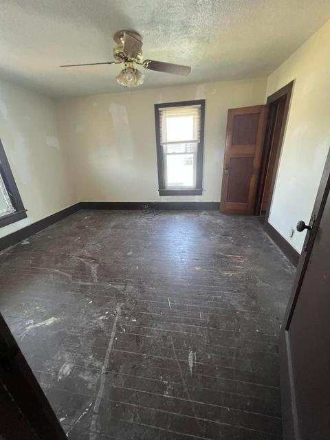 348 Davids St, Marion, OH 43302 photo 5