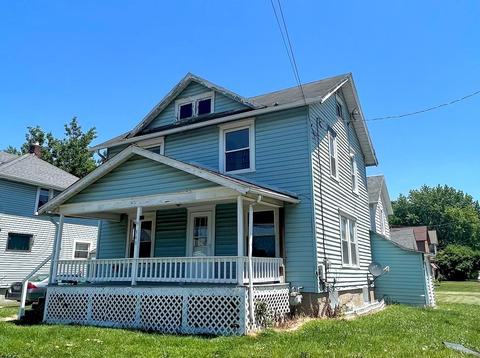 348 Davids St, Marion, OH 43302 photo 2