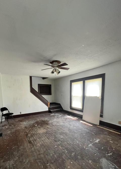 348 Davids St, Marion, OH 43302 photo 3