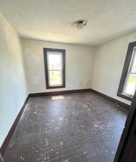 348 Davids St, Marion, OH 43302 photo 4