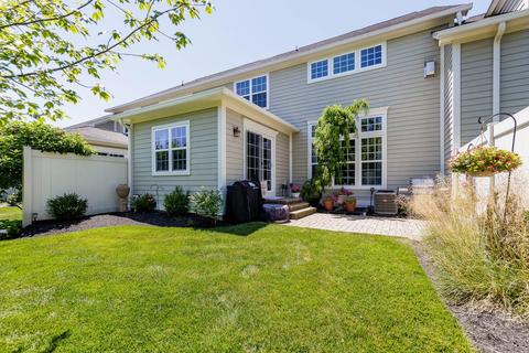 6881 Foresthaven Loop #28B-68, Dublin, OH 43016 photo 38